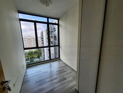 La Fiesta (D19), Condominium #504837051